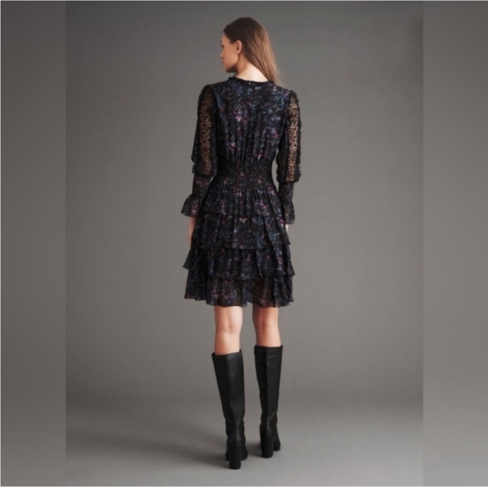 HH DRESS - Picture 2 of 10